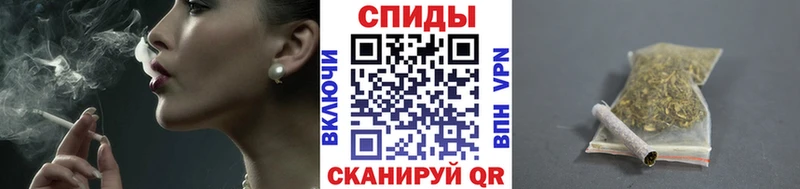 маркетплейс состав Кириллов Бутират буратино