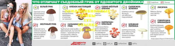 ешки Богородск