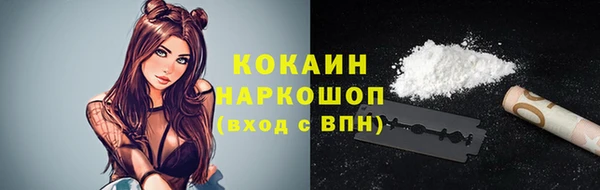 mdpv Богородицк