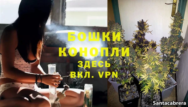 ешки Богородск