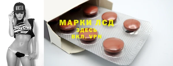 mdpv Богородицк