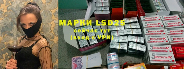 mdpv Богородицк