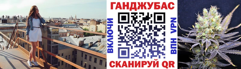 Шишки марихуана сатива  MEGA зеркало  Кириллов 
